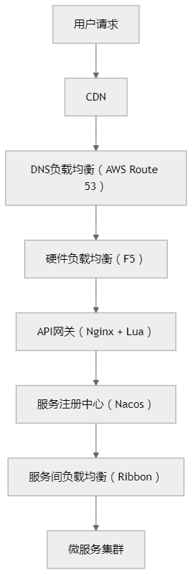 4.png
