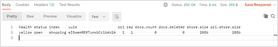 8.png