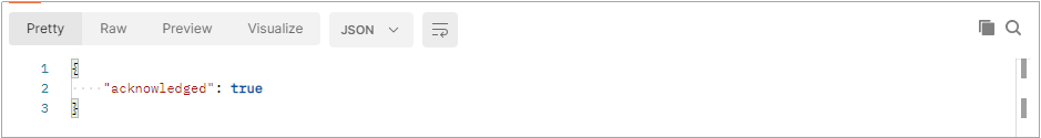 10.png