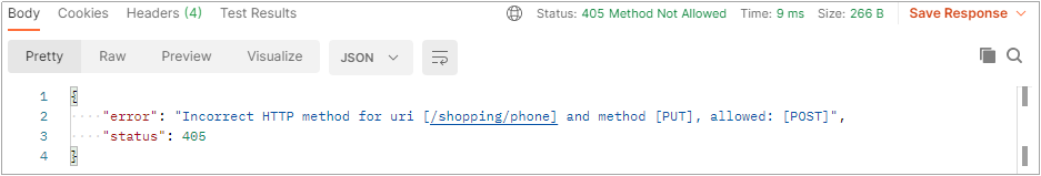 13.png