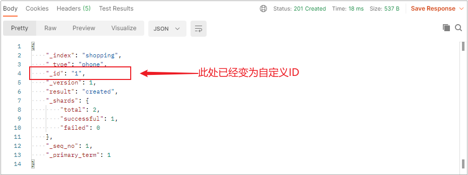 16.png