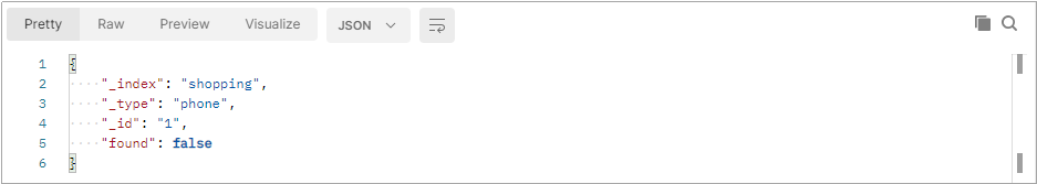 24.png