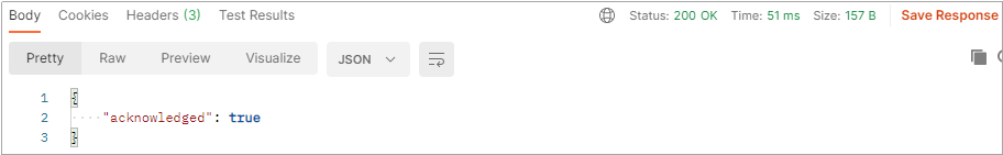 28.png