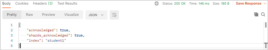 30.png