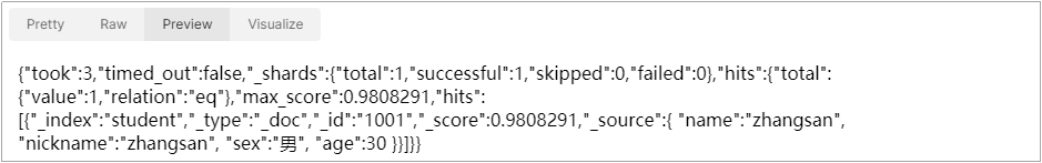 36.png