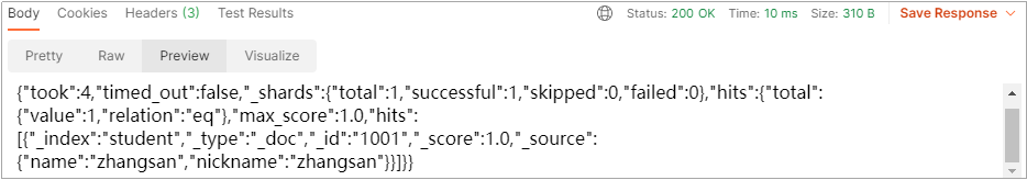 38.png