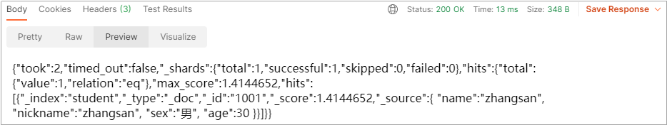 41.png