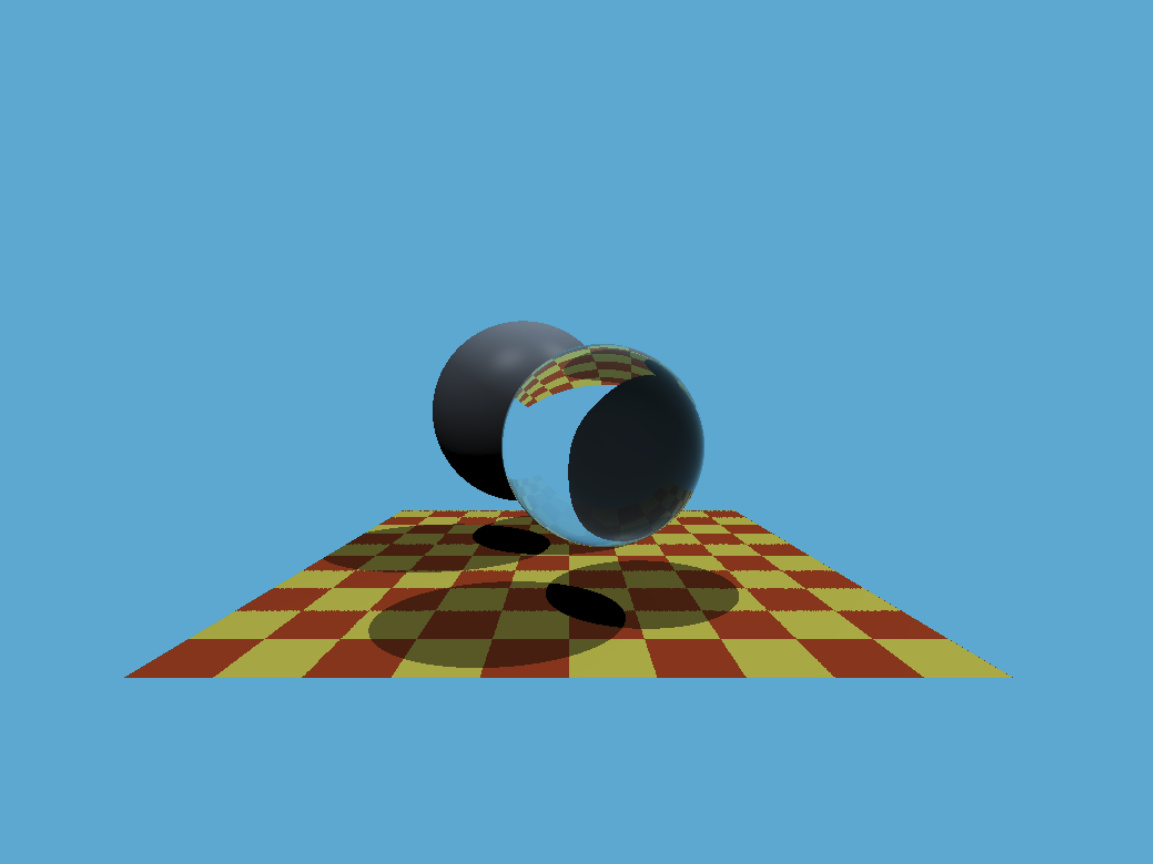 1.png
