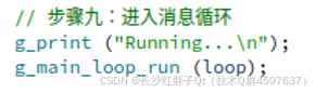 11.png