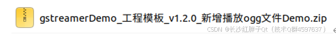13.png