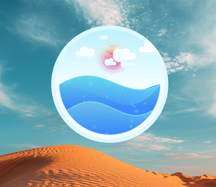 4.png