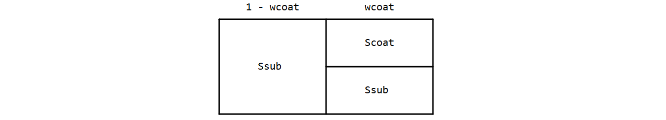 6.png