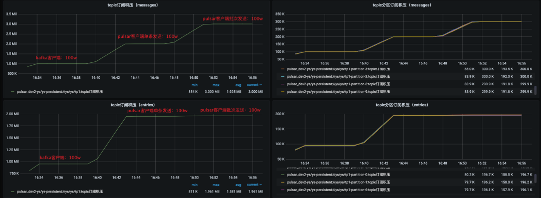 3.webp