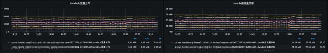 4.webp