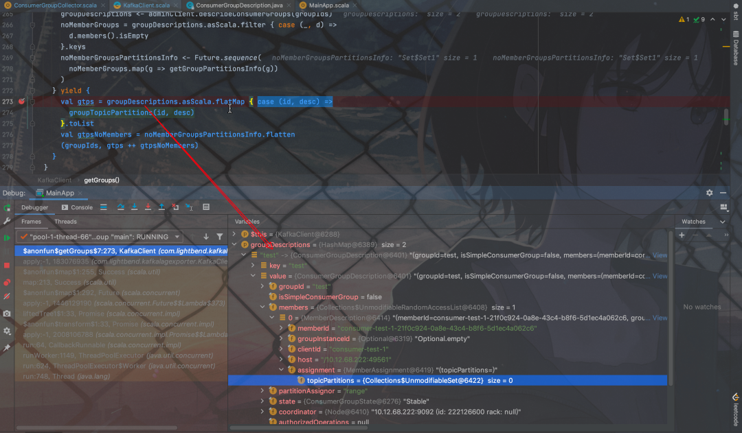 6.webp