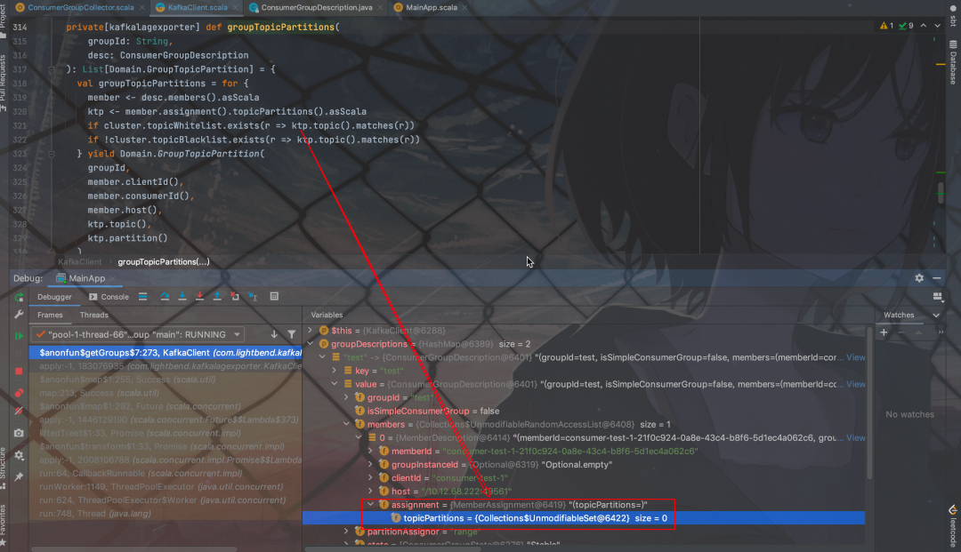 7.webp