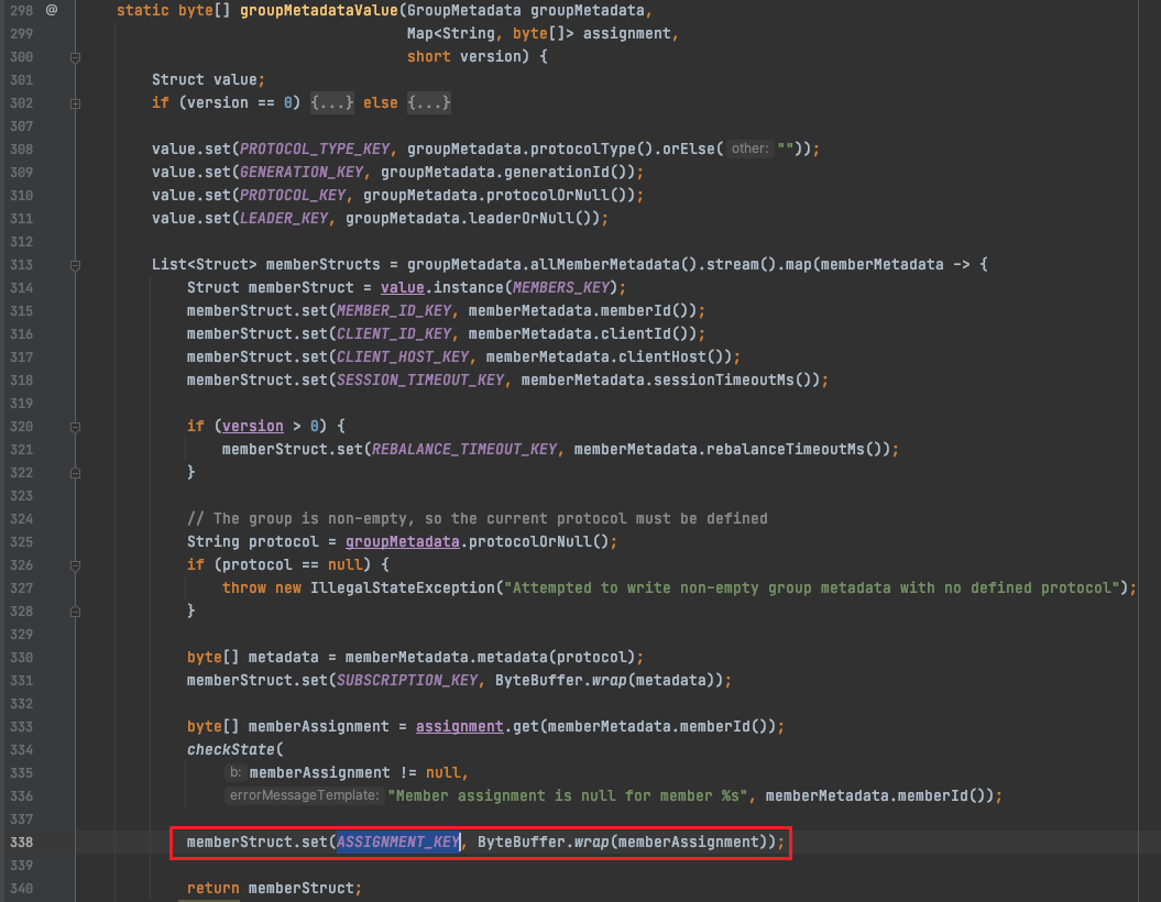 8.webp