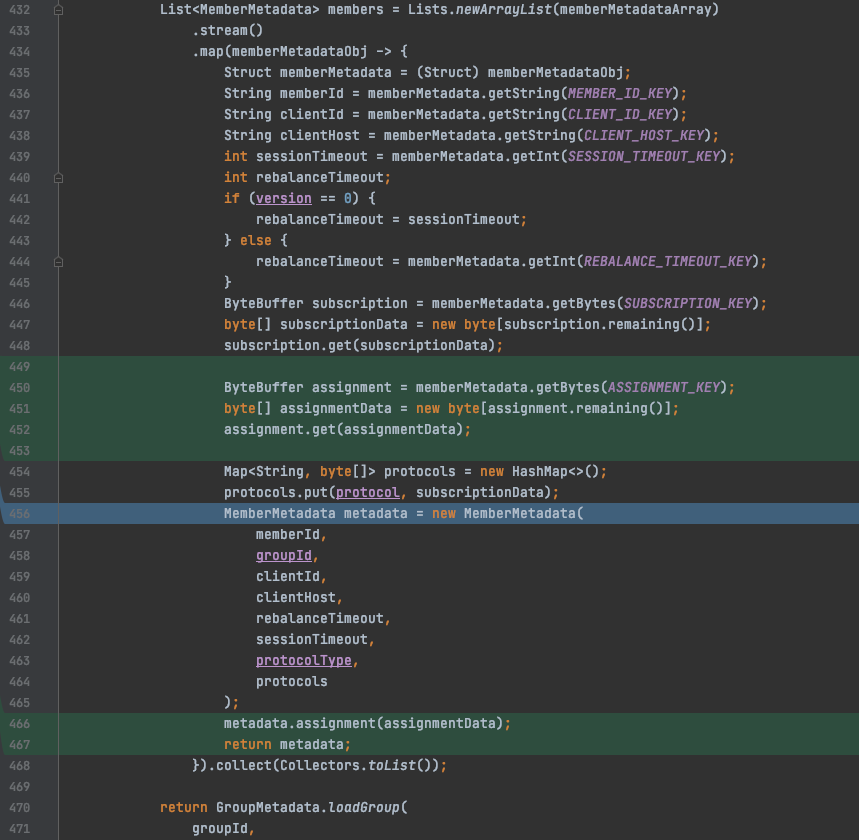 9.webp