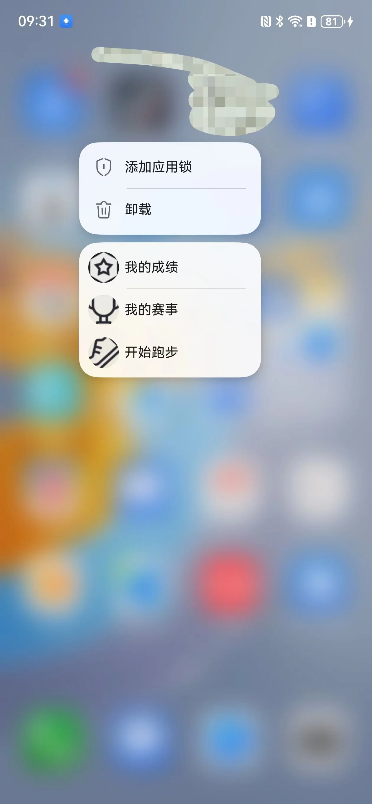 1.webp