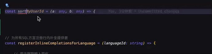 4.gif