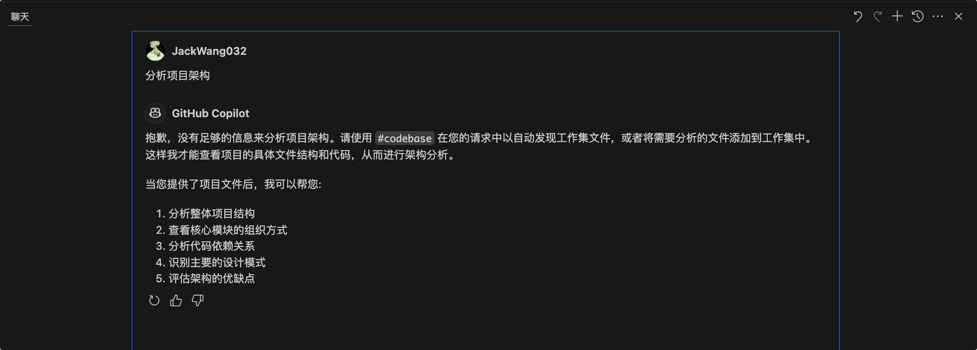14.png