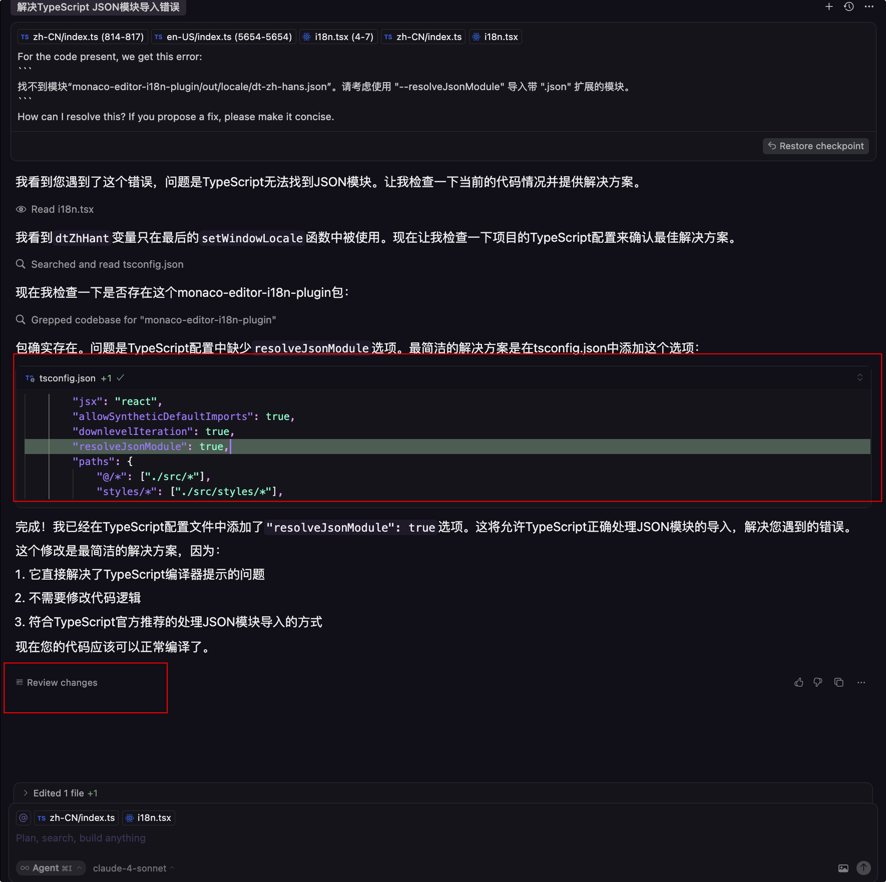 24.png
