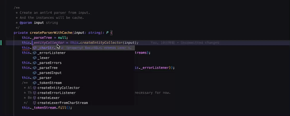 29.gif