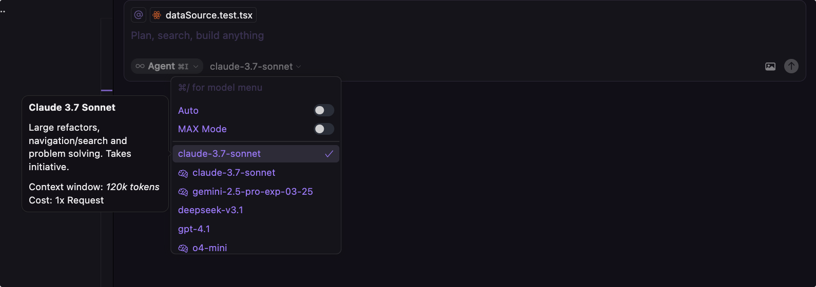 30.png