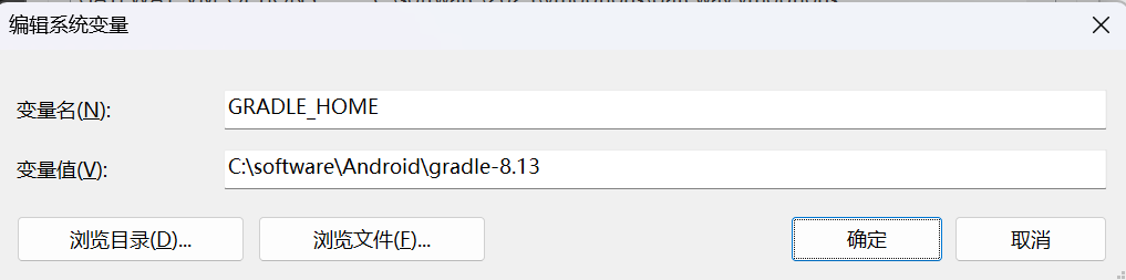 13.png