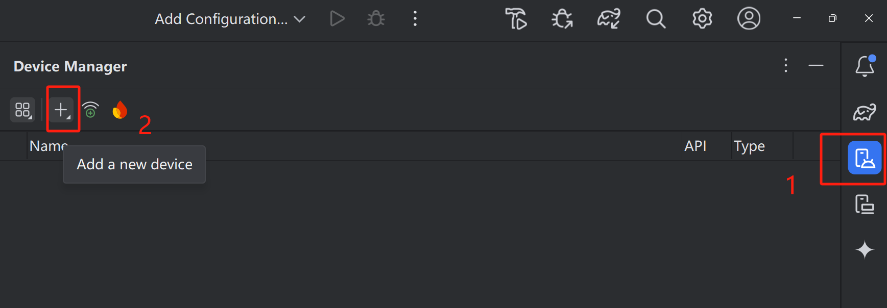 27.png