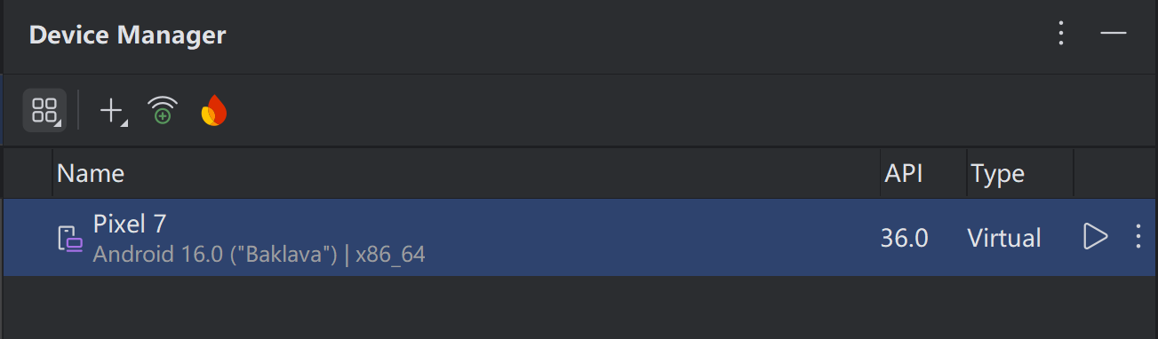 30.png