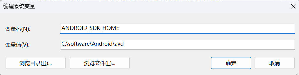34.png