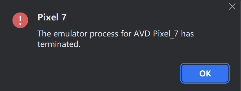 31.png