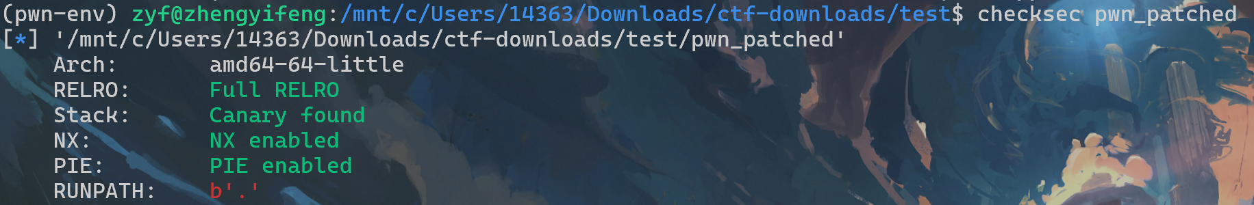 3.png