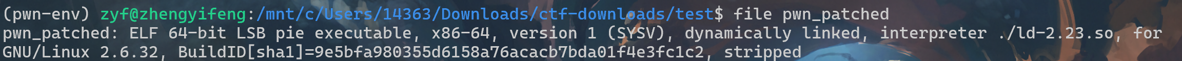 2.png