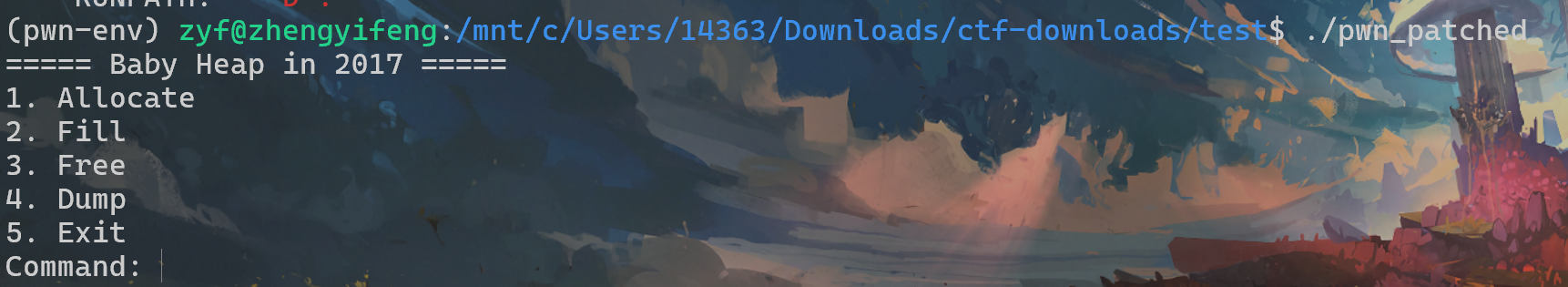 4.png