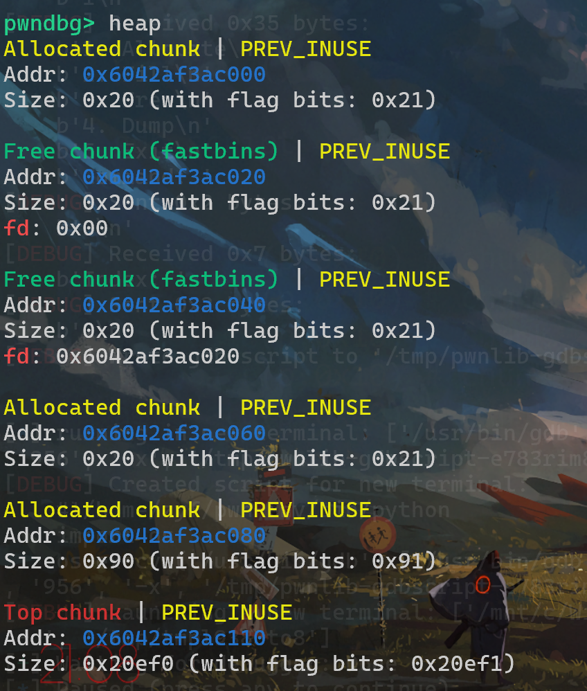 6.png