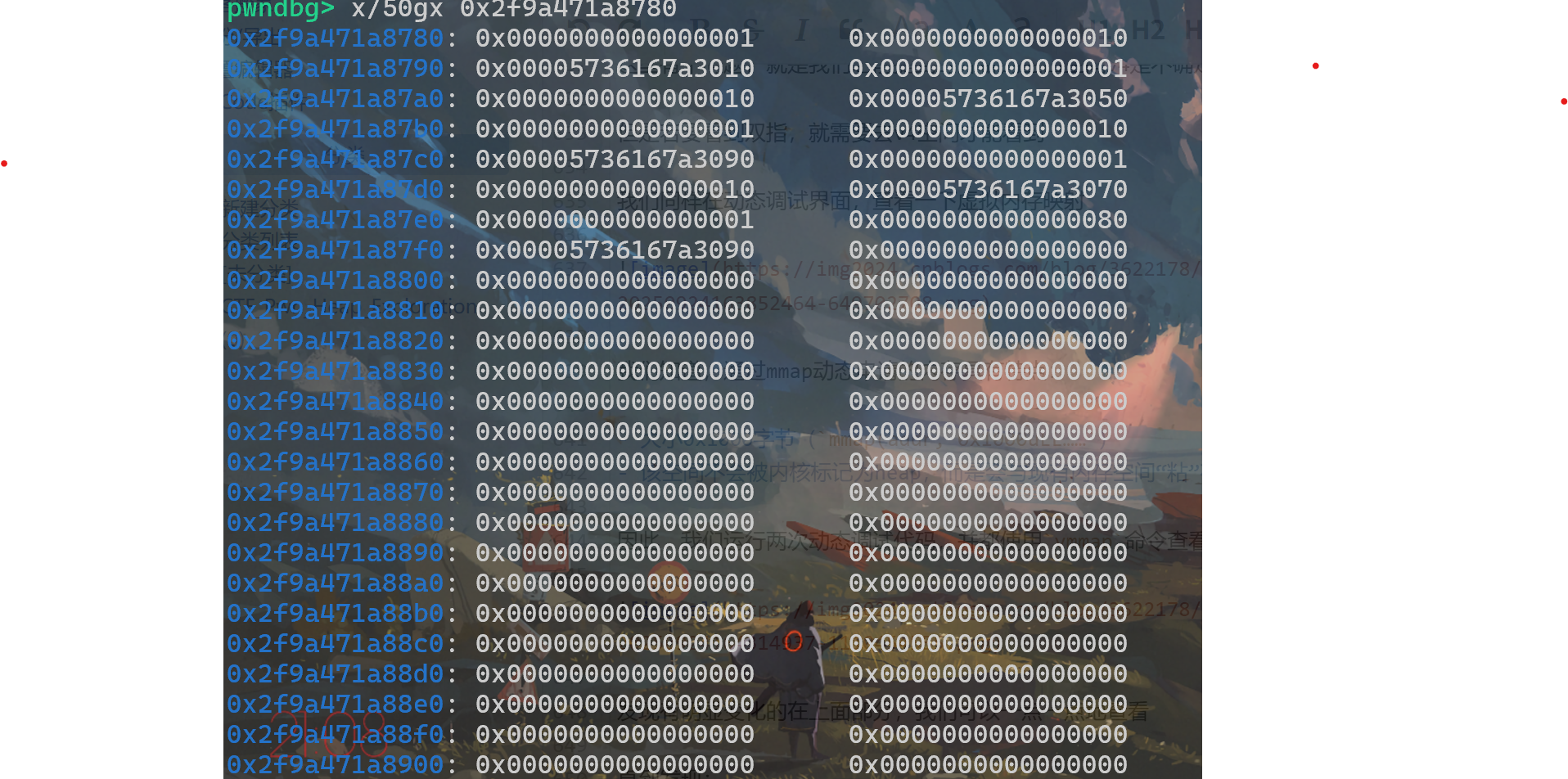 14.png