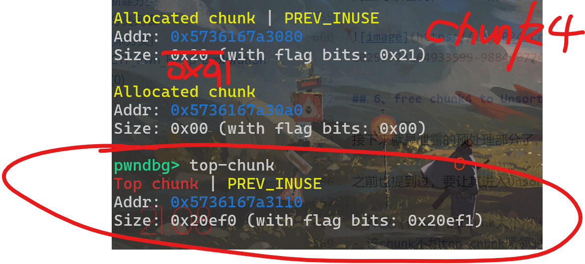 16.png