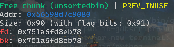 17.png