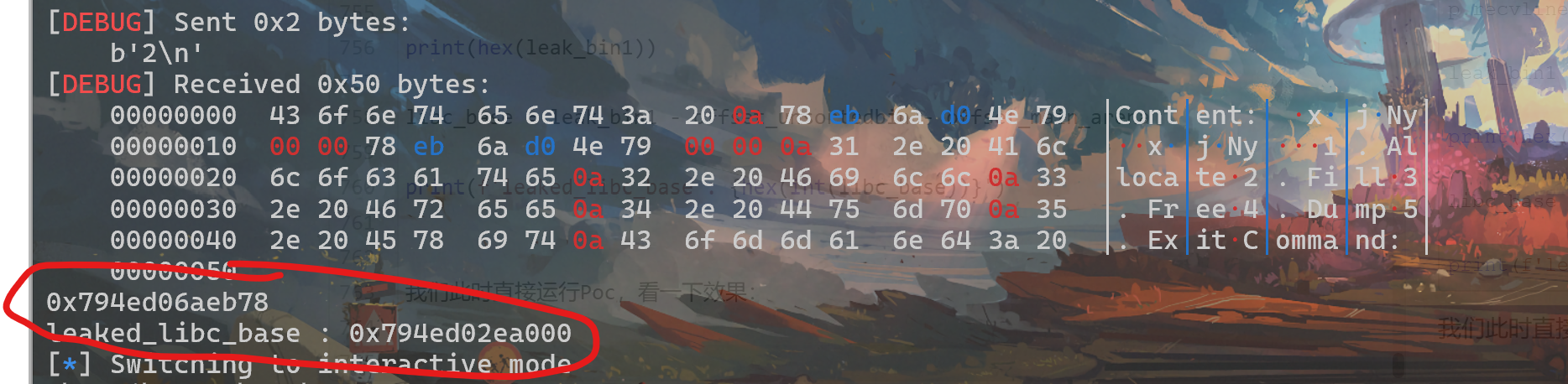 20.png