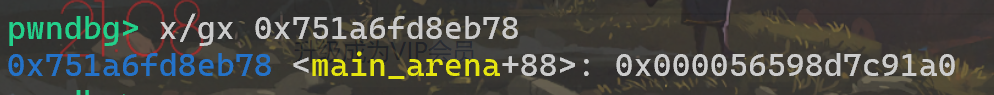 19.png