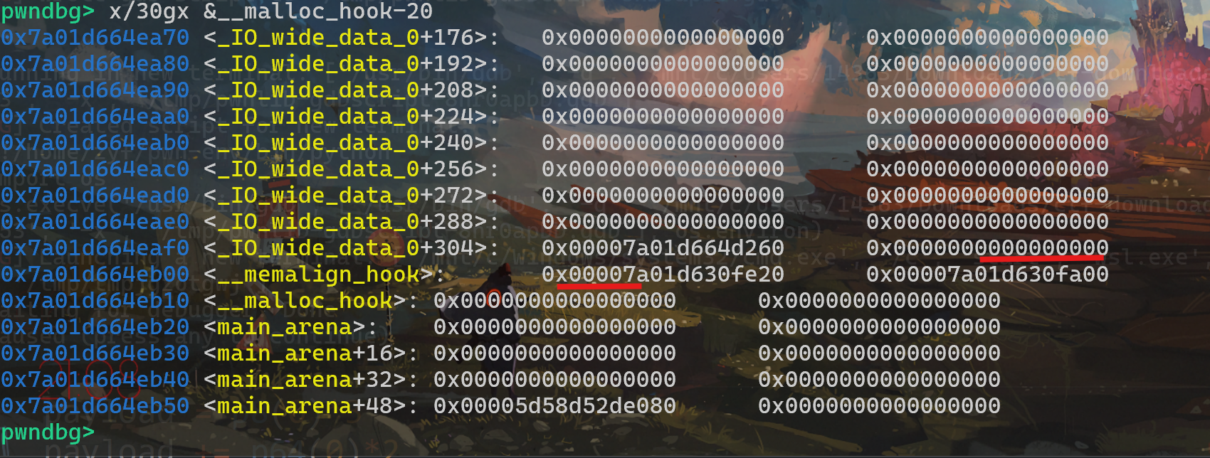 21.png