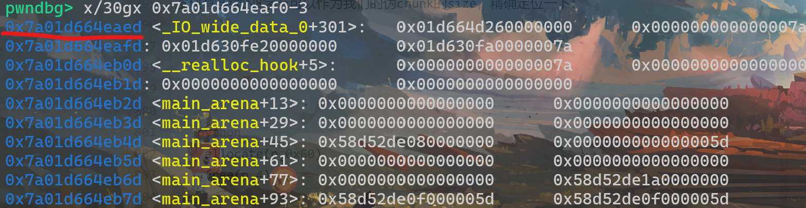 22.png