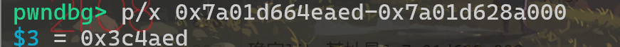 24.png