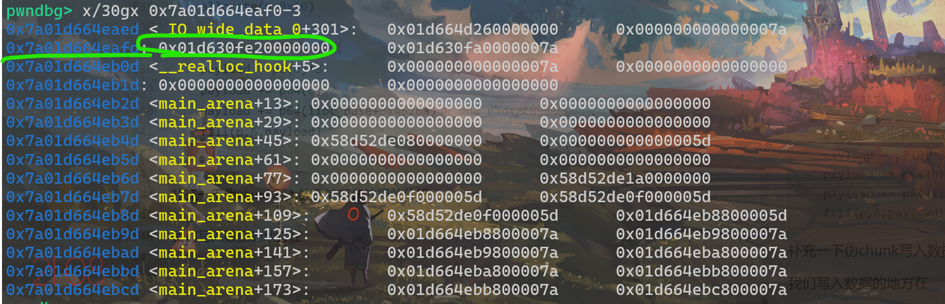 25.png