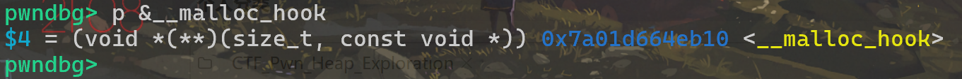 26.png