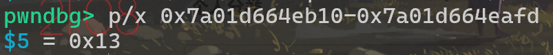 27.png
