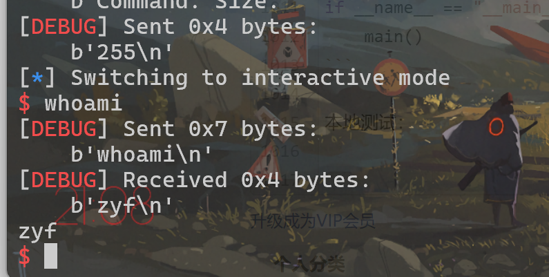 29.png