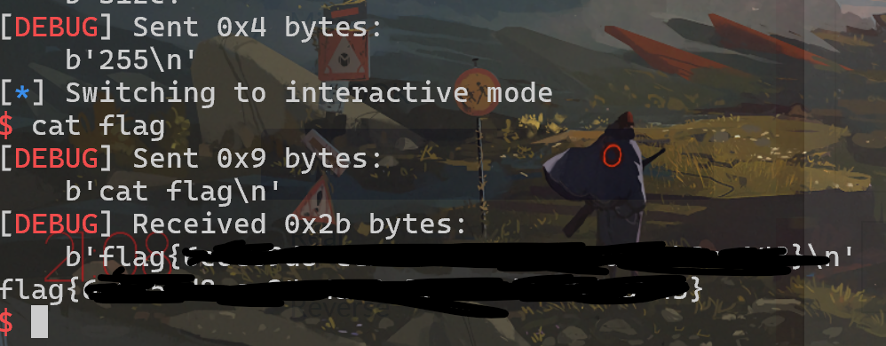 30.png